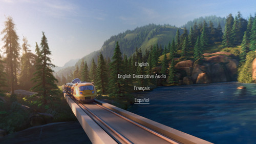 photo 5 2025 02 15 02 12 39.jpg