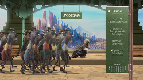 photo 1 2025 02 15 02 12 39.jpg