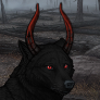 Black Bloody Horns Preview.png