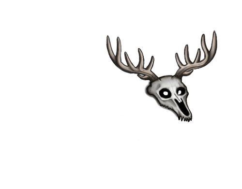 Abomination Skull CD.png