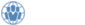 oie kTtnxbcglaN8.png
