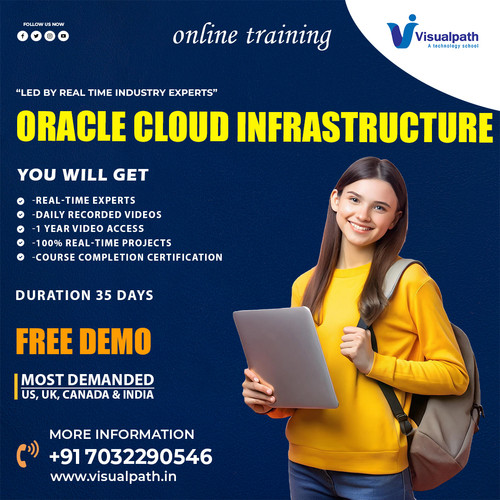 OCI Training Online - OCI Online Certification Course.jpg