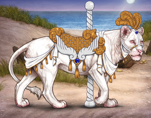 showpreview neutral.png