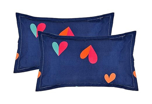1 (71).jpg