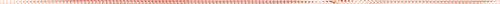 rub strip140.png