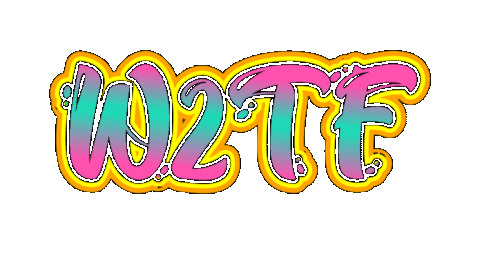 W2TF 2 13 2025.gif