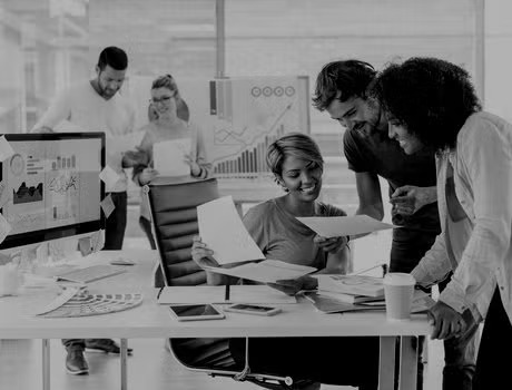 Boost Your Brand with Social DNA – The Leading Social Media Services Agency in Hyderabad.jpg