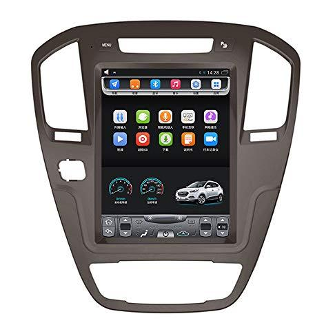 car video screens.2
