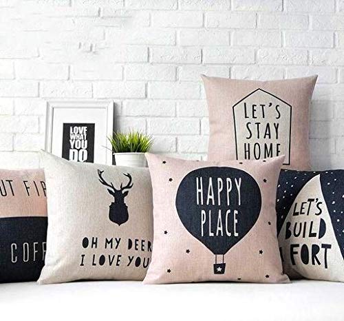 1 (2).jpg