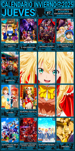 [Japan Errante] Calendario Invierno Jueves 2025 #7.jpg