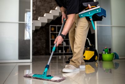 ECO Commercial Cleaning.jpg
