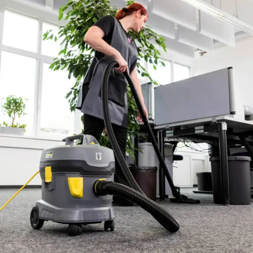 Commercial Cleaning Brisbane.png