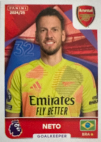 54.jpg