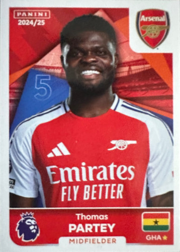 65.jpg