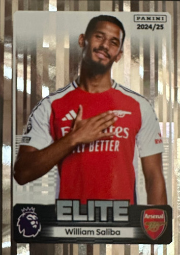 75.jpg