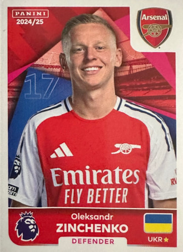 62.jpg