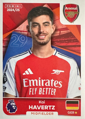 69.jpg