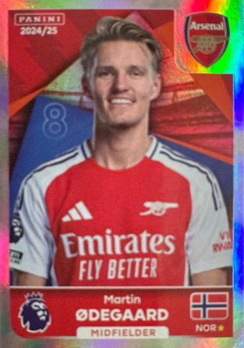 66.jpg