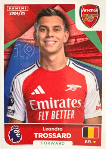 73.jpg