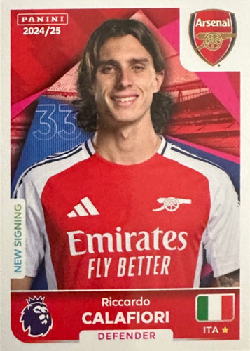 64.jpg