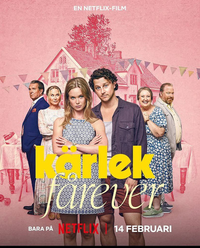 IMG 20250214 171201 826.jpg