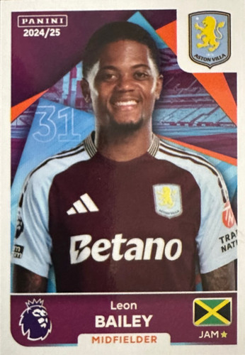 99.jpg