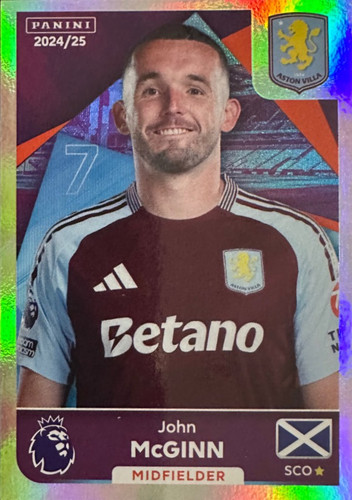94.jpg