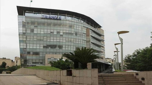 Thriving Commercial Space for Rent in Vatika Triangle, Gurgaon – Enquire Now.jpg