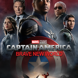 image search 1739524884190.png