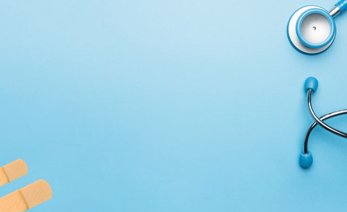 🔥 Nurse Backgrounds on WallpaperSafari.jpg