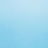 🔥 Nurse Backgrounds on WallpaperSafari