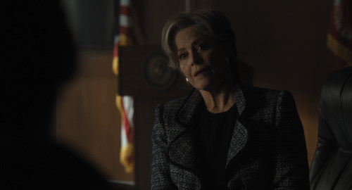 The.Gorge.2025.1080p.ATVP.WEB DL.EN.DDP5.1.Atmos.H.264 APEX.mkv snapshot 00.05.55 [2025.02.14 11.41.