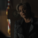 The.Gorge.2025.1080p.ATVP.WEB DL.EN.DDP5.1.Atmos.H.264 APEX.mkv snapshot 00.05.55 [2025.02.14 11.41.