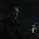 The.Gorge.2025.1080p.ATVP.WEB DL.EN.DDP5.1.Atmos.H.264 APEX.mkv snapshot 01.20.24 [2025.02.14 11.42.