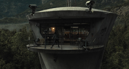 The.Gorge.2025.1080p.ATVP.WEB DL.EN.DDP5.1.Atmos.H.264 APEX.mkv snapshot 00.48.52 [2025.02.14 11.41.