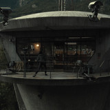 The.Gorge.2025.1080p.ATVP.WEB DL.EN.DDP5.1.Atmos.H.264 APEX.mkv snapshot 00.48.52 [2025.02.14 11.41.