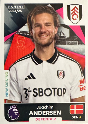 263.jpg