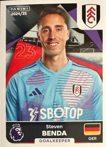 257.jpg