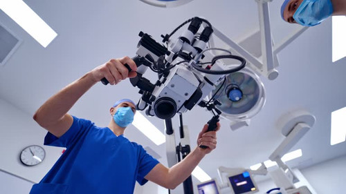 Exciting Life Science Graduate Jobs in Dubai – Apply Now.jpg