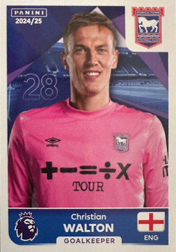 286.jpg