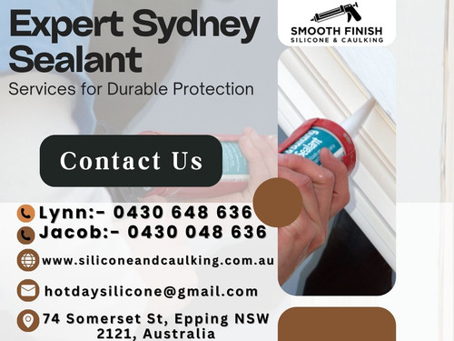 Smooth Finish Silicone & Caulking - Sydney Sealant Services.jpg