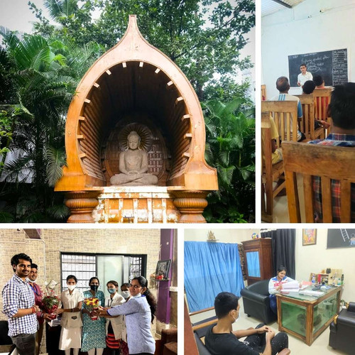 Best-Rehabilitation-Center-for-Addiction-Recovery-in-Sopara.jpg