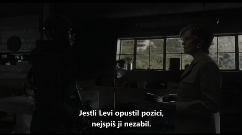 Snímka obrazovky 2025 02 14 121913