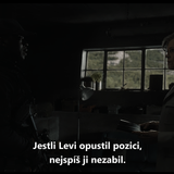 Snímka obrazovky 2025 02 14 121913