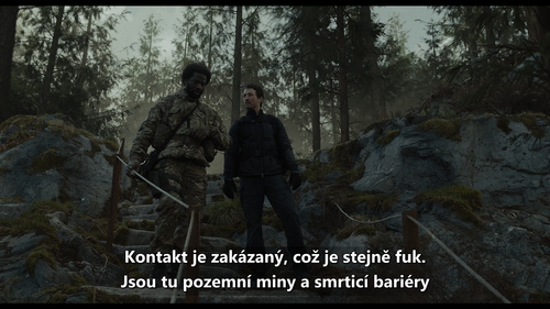 Snímka obrazovky 2025 02 14 121811