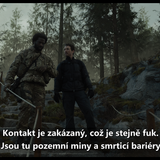 Snímka obrazovky 2025 02 14 121811