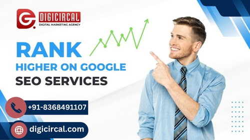 SEO Services Company in Noida: Grow Your Business in 2025.jpg