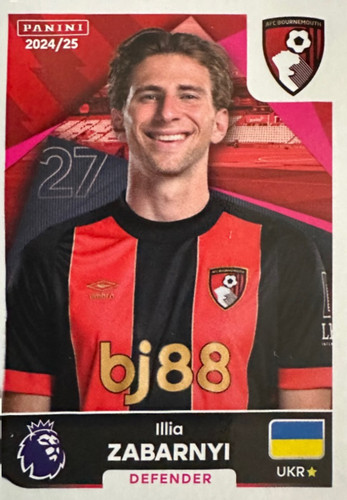 27.jpg