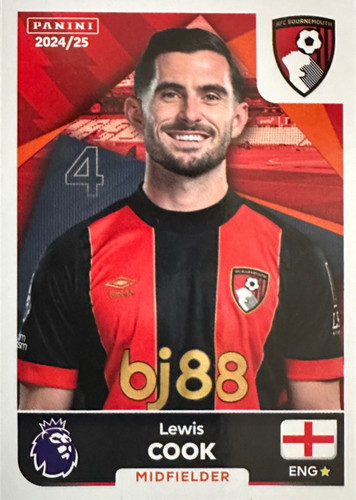 34.jpg