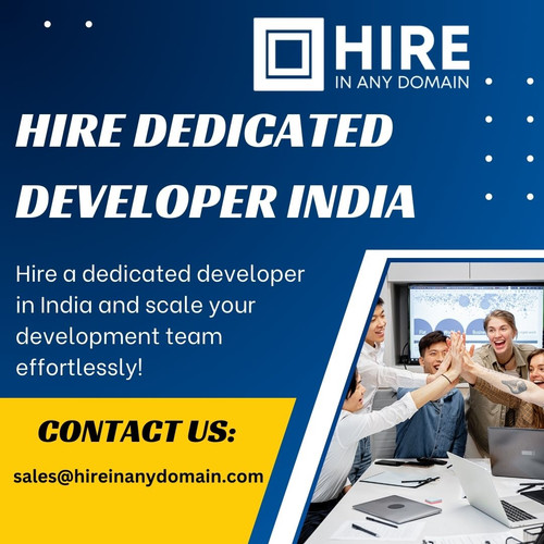 Hire Dedicated Developer India.jpg